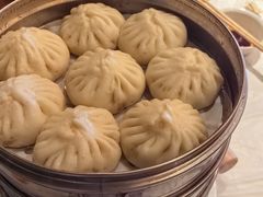 -狗不理(山东路总店)