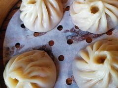 -松鹤楼(山塘街店)