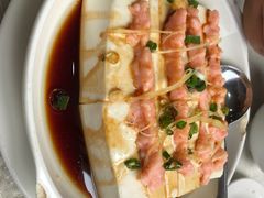 -腰记饭店(龙源路店)
