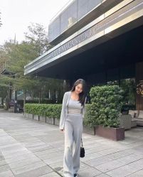 -Dr.U博士医疗美容医院