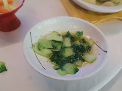 -蓉城小馆(科兴店)