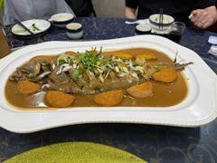 -郭姐·威海渔村(黄兴路店)