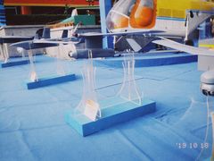 -南京航空航天大学(明故宫校区)