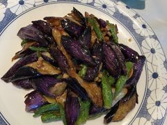 -西湖春天•老字号杭州菜(百汇店)