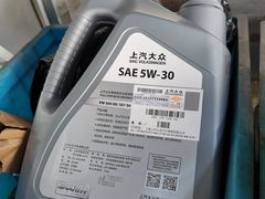 -上汽大众4S店(上海天泽店)