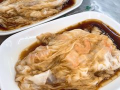 -源记肠粉(华贵路店)