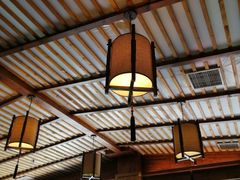 -笑来喜馄饨小笼工坊店(湖滨街店)