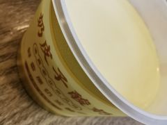 -紫光园·烤鸭(首经贸店)