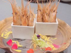 -浙里本味·宴四季江南(三台山路店)