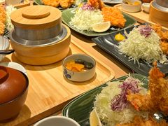 -和幸(春熙路群光广场店)