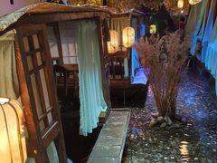 -淀里船宴(裕华东路店)