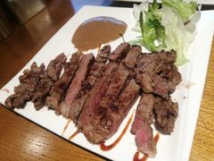 -HUZI虎滋精酿餐吧(京西大悦城店)