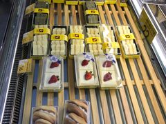 -可颂坊(坂田万科城店)