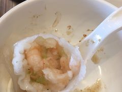 -粤仔湾砂锅粥(广益哥伦布店)