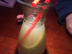 金桔柠檬-蛮横肉蟹煲(印象城店)