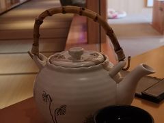 -文三酒肆自助放题(新街口友谊广场店)