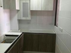 -佰丽爱家全屋定制(汶水店)