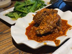 -老号尤兔头(幸福店)