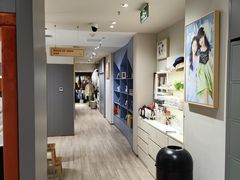 -海马体照相馆(上海月星环球港店)