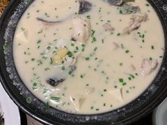 -自己人(九码头店)