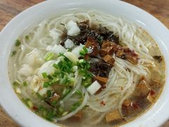 -正宗牛骨粉(铁路八村东区店)