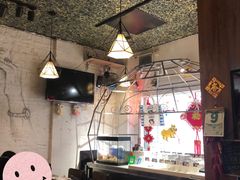 -元氏钵仔糕(北京路店)