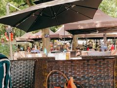 -兴福老面馆(寺路街店)