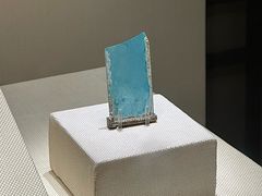 -南越王博物院(王宫展区)