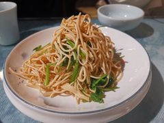 -苏浙徽·江南荟·本味融合菜(相城方圆里店)