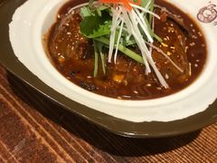 -火齐潮汕砂锅粥(五道口店)