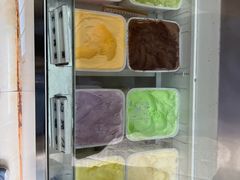 -成裕雪糕店(士多店)