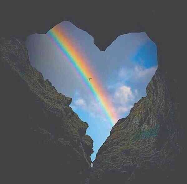 茶维司(睦洲店)-"陪我可可爱爱,吃吃喝喝就是那么快乐一.