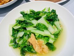 -苏帮袁Sue Cuisine(将台店)