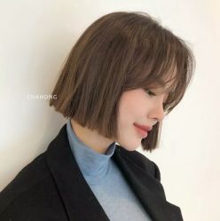 -东秀护肤造型