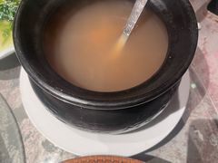 -樽宴酒楼·地道川菜·品质宴请