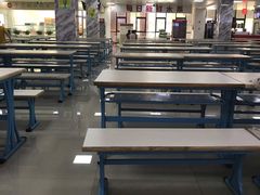 -天津大学留园餐厅