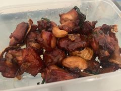 -鹿港小镇(霄云店)