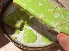 斑斓酱面包-卡朋西餐(悦汇城店)