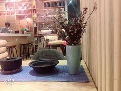 -扫雪煮茶(西村店)
