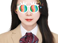 -海马体照相馆(大连罗斯福广场店)
