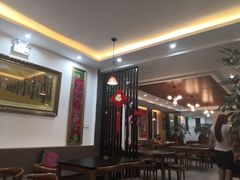 -海韵人家.海景花园经典云南菜(双廊店)