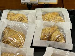 -OUR Bakery(三里屯太古里店)