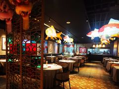 -顺鹅季·非遗烧鹅(六道口店)