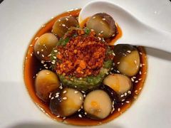 -太二酸菜鱼(沈阳万象城店)