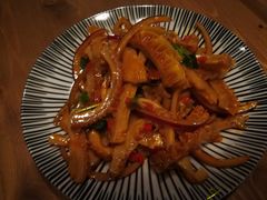 -胡桃里乐队酒馆(大庆店)