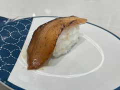 -濱寿司(高新伊藤店)