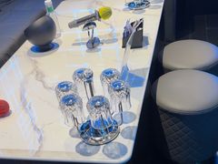 -酷秀KTV(五道口店)