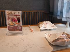 -不倒翁·安徽名菜楼(步行街店)