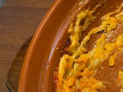 -萨莉亚意式餐厅(杭州西溪龙湖天街店)