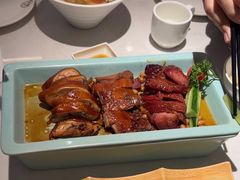 -避风塘(江南环球港店)